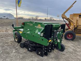 2024 Great Plains 3P806NT