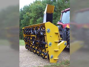 2025 HITCH DOC HDS9310HD