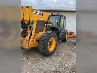 2012 JCB 510-56