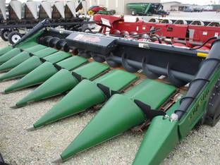 2022 Capello QUASAR F8