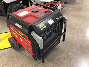 2022 Mi-T-M GEN8000IMM1E