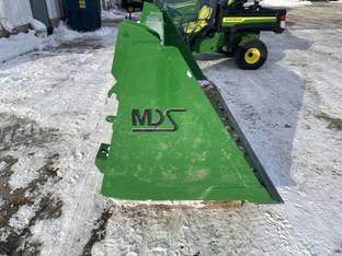 2023 MDS 5220G-80-200