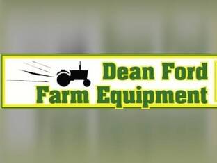 2025 John Deere 1795