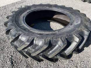 2023 MICHELIN 420/85R34 AGRIBIB 2