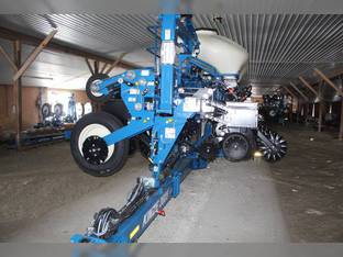 Kinze 3605