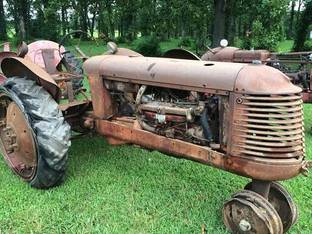 1938 Graham-Bradley 503.103