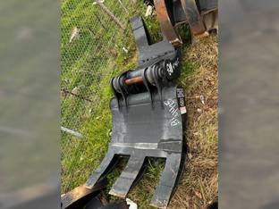 2013 LaBounty HDR 40S