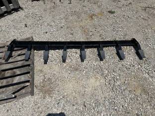 2020 John Deere KV11598