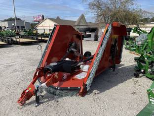 2024 Servis Rhino 2150