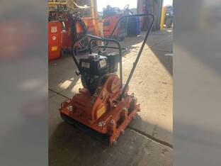 2023 MULTIQUIP MVB150H