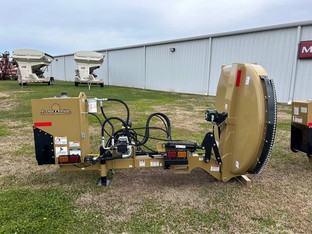 2024 Land Pride DB2660