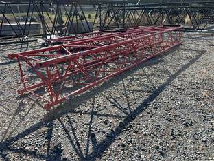 Link-Belt BK2 20' INSERT