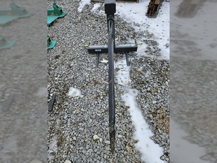 2024 IronCraft 9300S