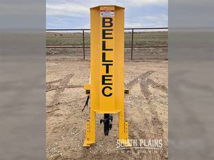 2023 Belltec TM48HTLC2