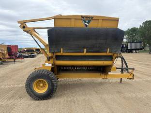 2018 Vermeer Mfg. Co. BPX9010