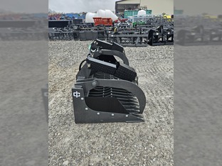 2024 IronCraft XROKG84