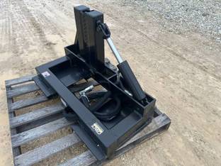 2021 Misc GRACE GMTJ2100