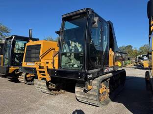 2023 Morooka MST2200VDR