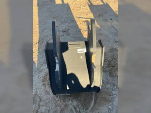 2023 Bobcat MX3-16-T