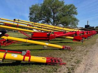 2024 Westfield W130x36