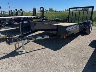 2024 Felling FT-700008