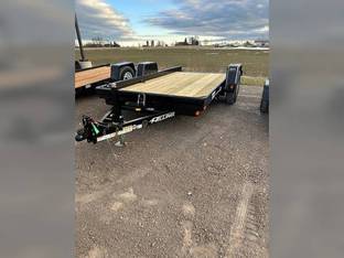 2024 Felling FT-7T-100450