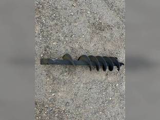 2019 Frontier PHA006 AUGER FOR PHD100