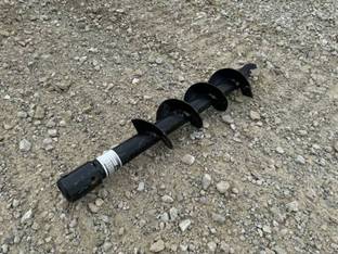 2020 Frontier PHA006 AUGER FOR PHD100