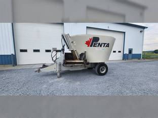 Penta 3020SD