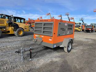 2024 Sullivan-Palatek D375PHKR