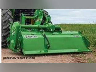 2026 Frontier RT3062R