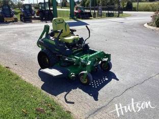 2023 John Deere Z930M