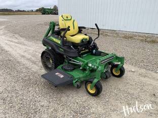 2023 John Deere Z930M