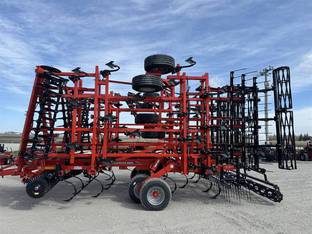 2025 Kuhn Krause LANDSMAN 6205-45