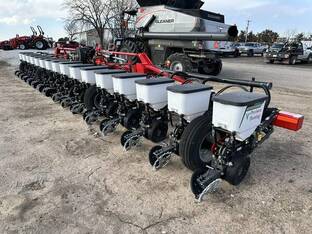 2023 Massey-Ferguson VS1630