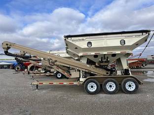 2023 Unverferth 3755XL