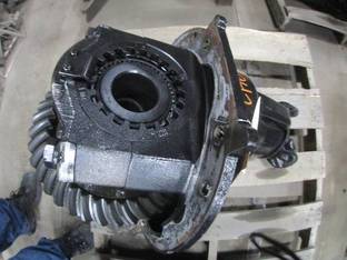 MERITOR/ROCKWELL MR2014X
