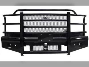 2026 GR Trailers 15-19CHEVY