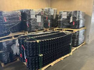 2024 SPI 450X86X55