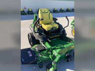 2023 John Deere Z930M
