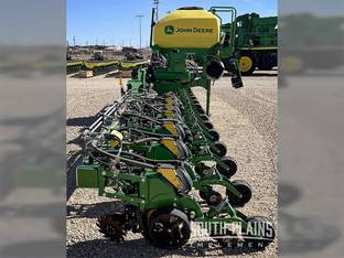 2023 John Deere 1725