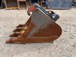 2019 Bobcat MX2-20-T