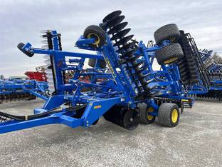 2024 Landoll 7530-26