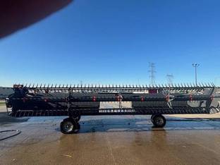 2017 Challenger 5300