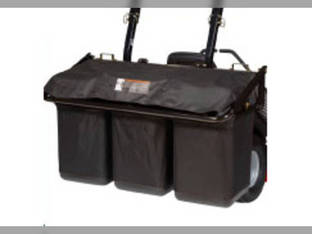 2022 Simplicity Catcher 560760