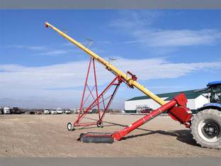 2017 Westfield MKX130-74