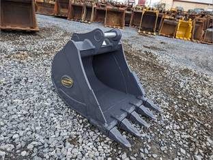 Strickland Bros. Enterprises