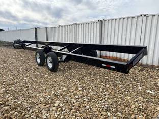 2023 Stud King 42' STUD KING