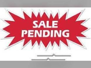 2009 Westfield MK100x71