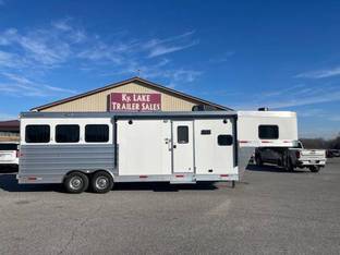 2024 Merhow 8310 A FK- NS